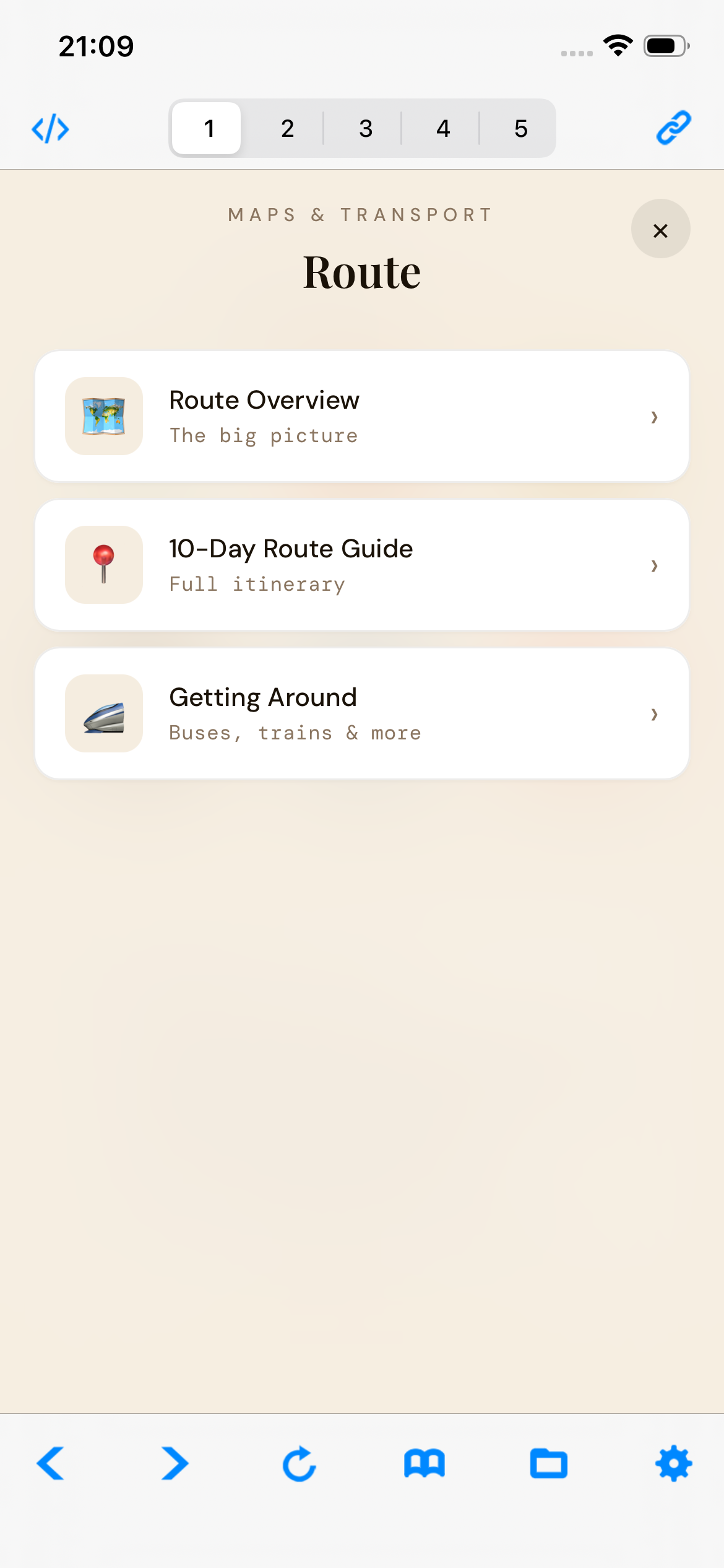 YUNNAN GUIDE